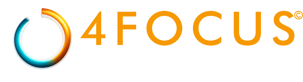 4Focus Schweiz GmbH