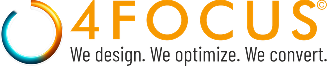 4Focus Schweiz GmbH